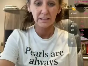 Chaturbate Private Sex Chat of kittykattlove2