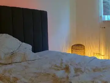 Chaturbate Adult Video Chat of lena___