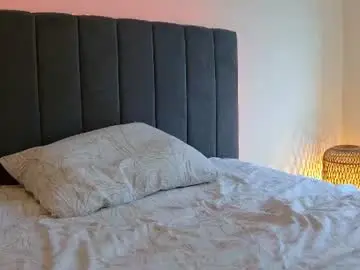 Chaturbate Watch Live Sex Cams of lena___