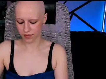 Chaturbate Sex Cam of lidadarknet
