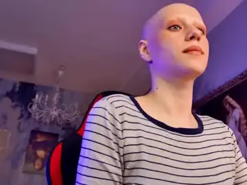 Chaturbate Live Sex of lidadarknet