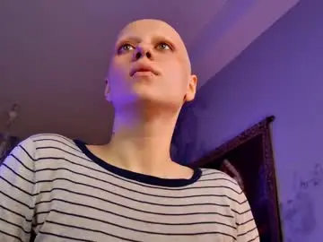Chaturbate Best live sex cam show of lidadarknet