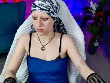 Chaturbate Nude Webcam of lidadarknet