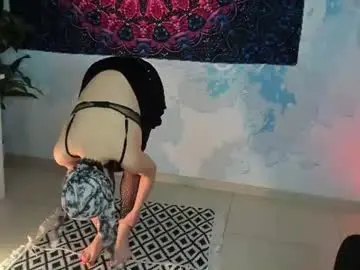 Chaturbate Nude Webcam of lidadarknet