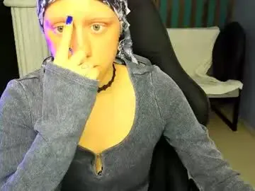 Chaturbate Free Live Porn of lidadarknet