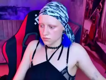 Chaturbate Adult Webcam of lidadarknet