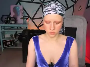 Chaturbate Nude Webcam of lidadarknet