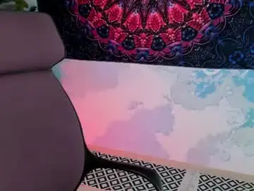 Chaturbate Free Live Porn of lidadarknet