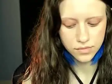 Chaturbate Nude Webcam of lidadarknet