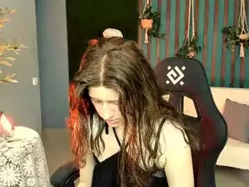 Chaturbate Live Porn of lidadarknet