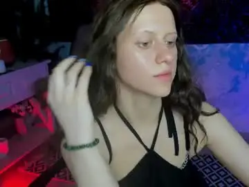 Chaturbate Adult Webcams of lidadarknet