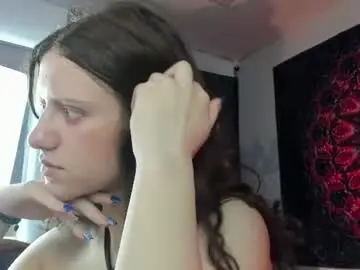 Chaturbate Best Webcam of lidadarknet