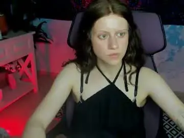 Chaturbate Free Live Porn of lidadarknet