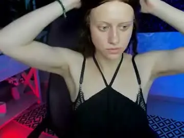 Chaturbate Nude Webcam of lidadarknet