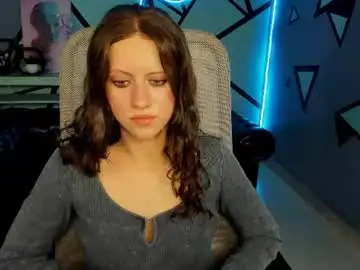 Chaturbate Sex Cam of lidadarknet