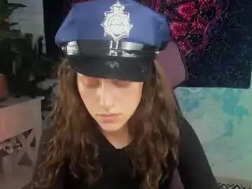 Chaturbate Private Sex Chat of lidadarknet