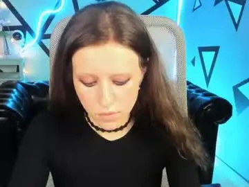 Chaturbate Nude Webcam of lidadarknet