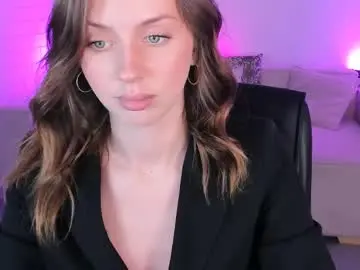 Chaturbate Best Webcam of meganclapp
