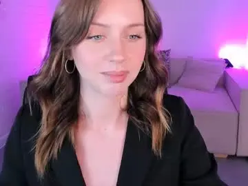 Chaturbate Live Sex Cam of meganclapp