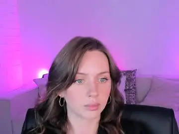 Chaturbate Live Sex Cam of meganclapp