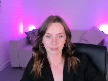 Chaturbate Free Live Porn of meganclapp