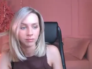 Chaturbate Free Porn Cam of meganclapp