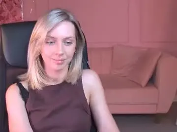 Chaturbate Adult Webcam of meganclapp