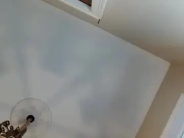 Chaturbate Free Porn Cam of myfilthydaddy