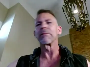 Chaturbate Live Sex Cam of myfilthydaddy