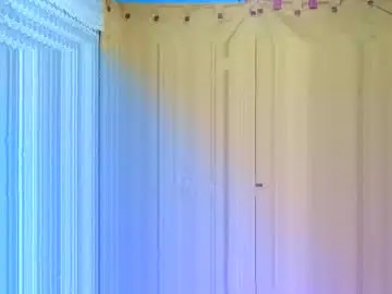 Chaturbate Watch Live Sex Cams of pecadodulce