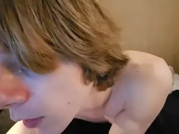 Chaturbate Free Porn Cam of _ddawn
