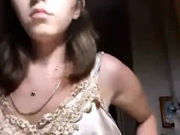Chaturbate Adult Webcam of ariehamalainen