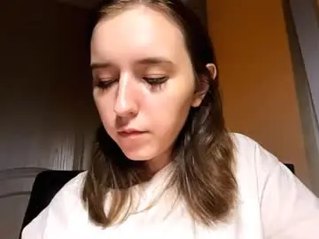Chaturbate Adult Webcam of ariehamalainen