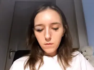 Chaturbate Private Sex Chat of ariehamalainen