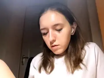 Chaturbate Live Sex of ariehamalainen