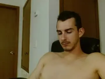 Chaturbate Watch Live Sex Cams of biggerbradd