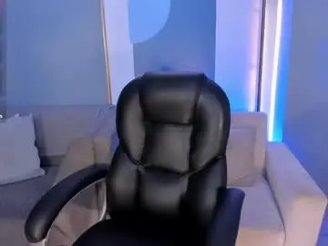 Chaturbate Best live sex cam show of candaserussell