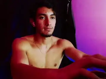 Chaturbate Adult Video Chat of dante_18cm