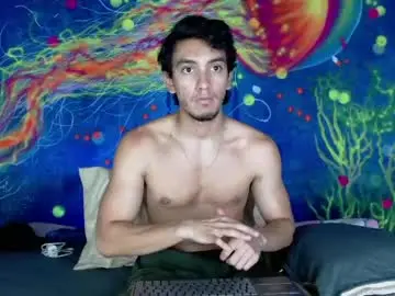 Chaturbate Free Porn Cam of dante_18cm