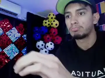 Chaturbate Watch Live Sex Cams of dante_18cm