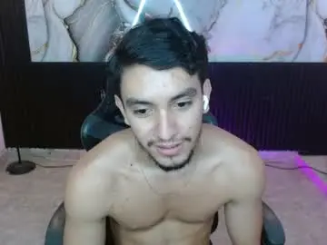 Chaturbate Sex Cam of dante_18cm