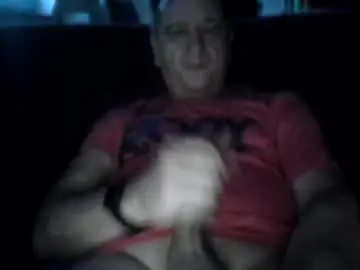 Chaturbate Adult Webcams of dddermattt
