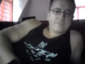 Chaturbate Sex Cam of dddermattt