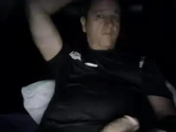 Chaturbate Best live sex cam show of dddermattt