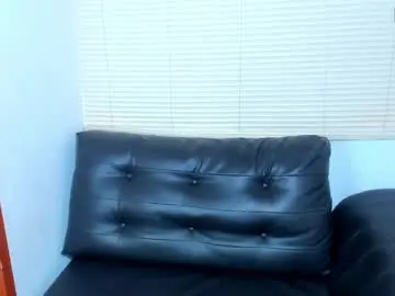 Chaturbate Nude Webcam of edelaine_rogers