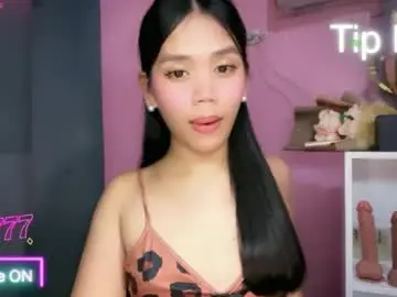 Chaturbate Adult Video Chat of flirtmodeon