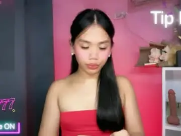 Chaturbate Private Sex Chat of flirtmodeon
