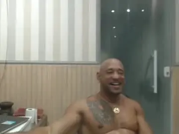 Chaturbate Adult Webcam of hebertgomes