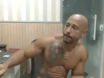 Chaturbate Live Sex of hebertgomes