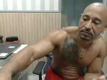 Chaturbate Nude Webcam of hebertgomes